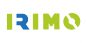 Irimo